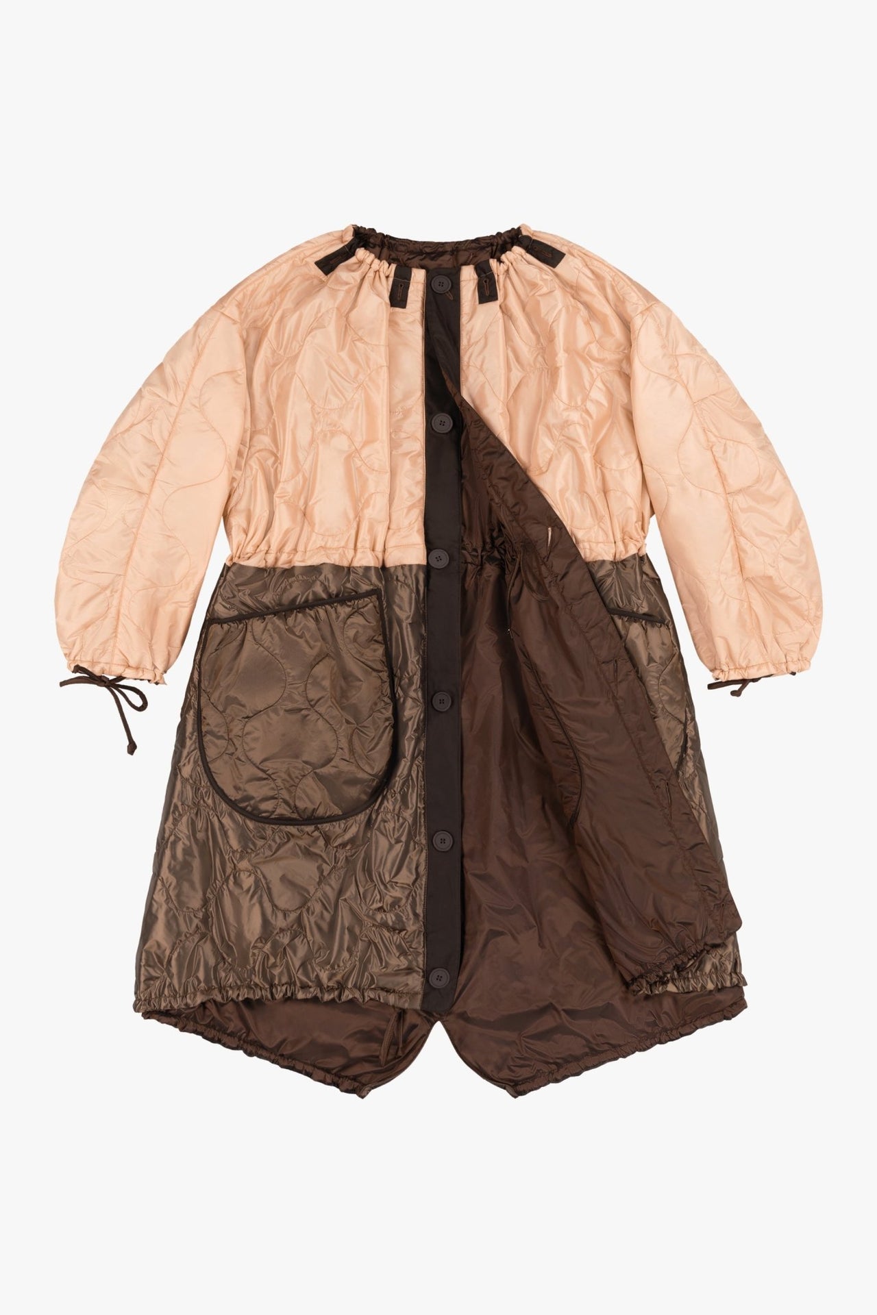 Front Product Image