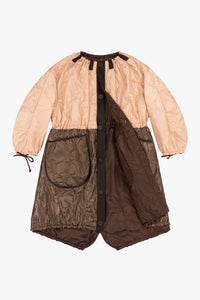 Front Product Image