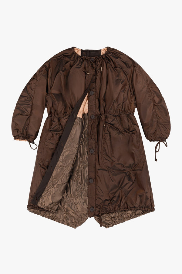Reverse Product Image