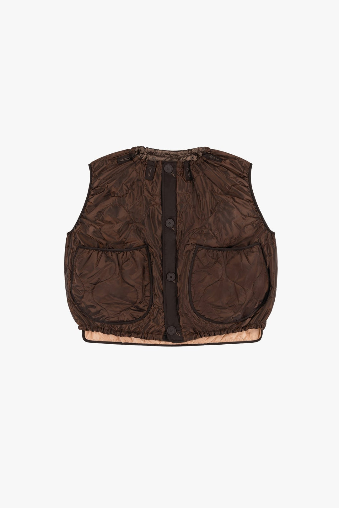 Front Product Image