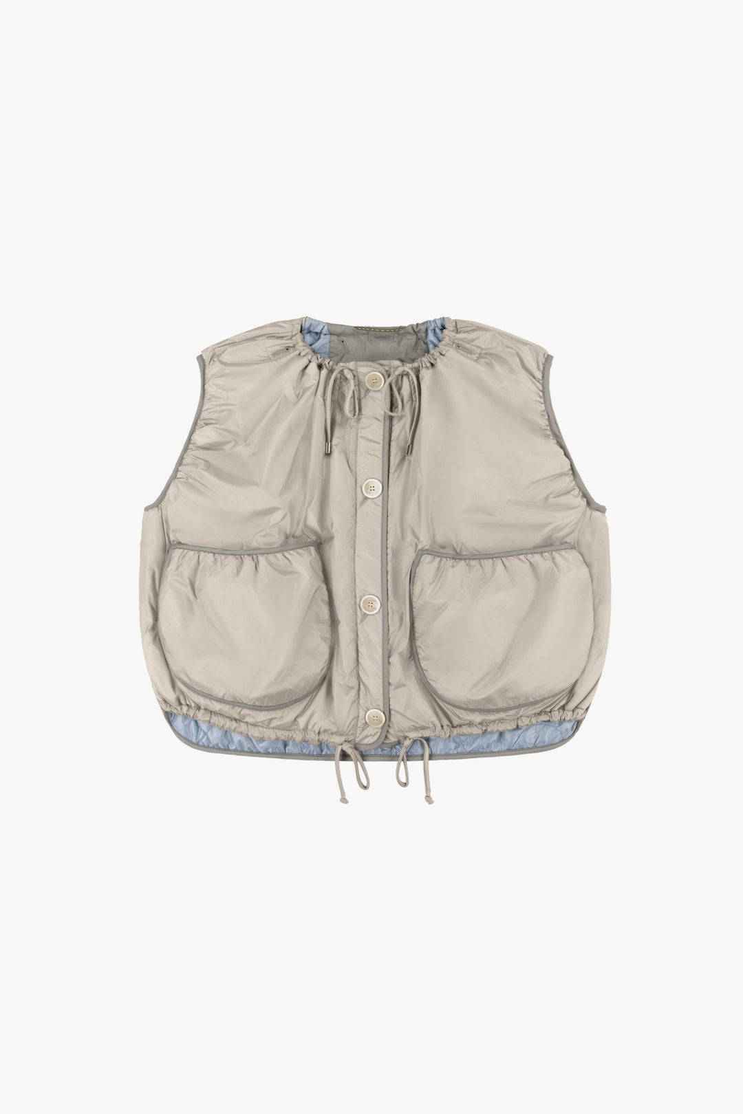 Reverse Product Image