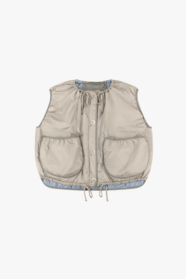 Reverse Product Image