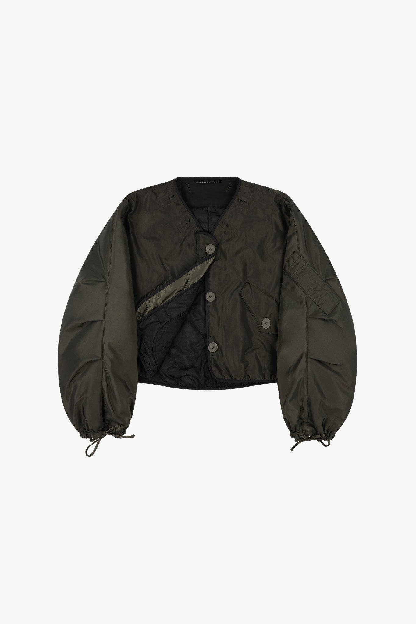 Front Product Image