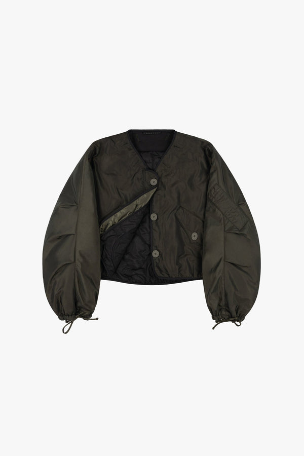Front Product Image
