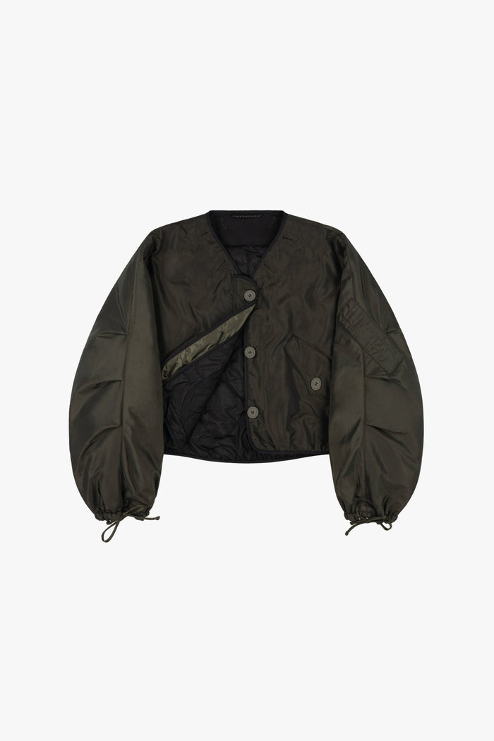 Front Product Image