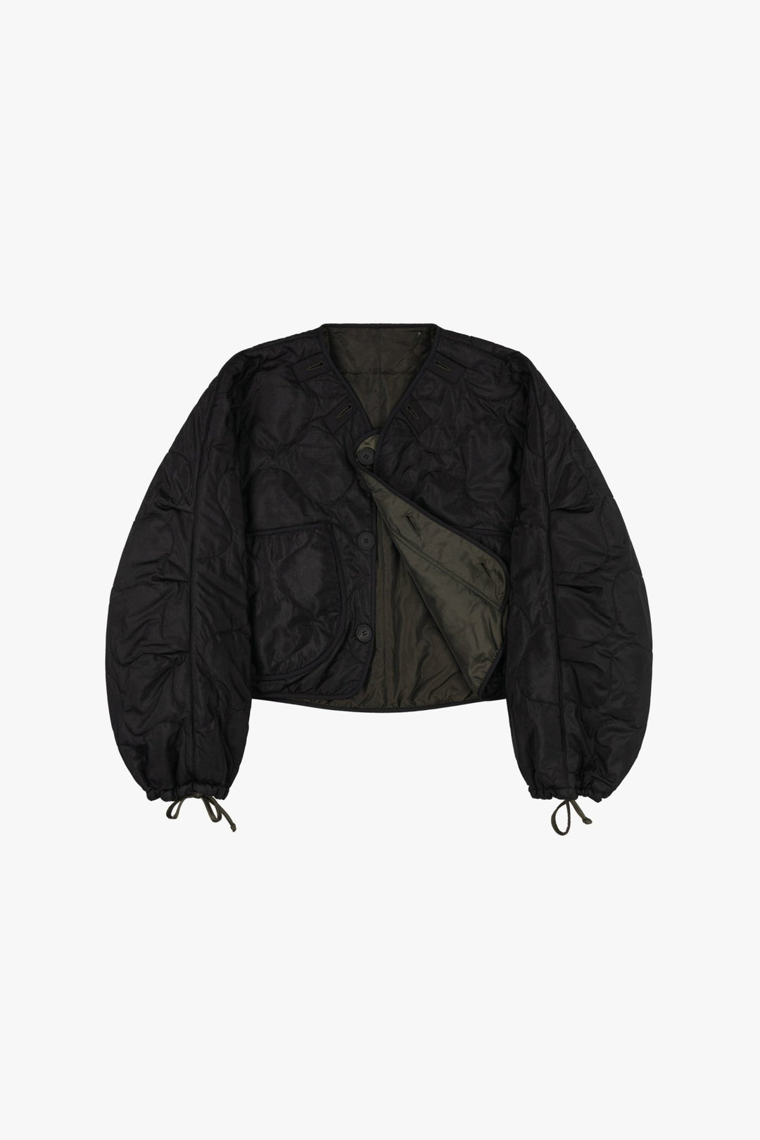 Reverse Product Image