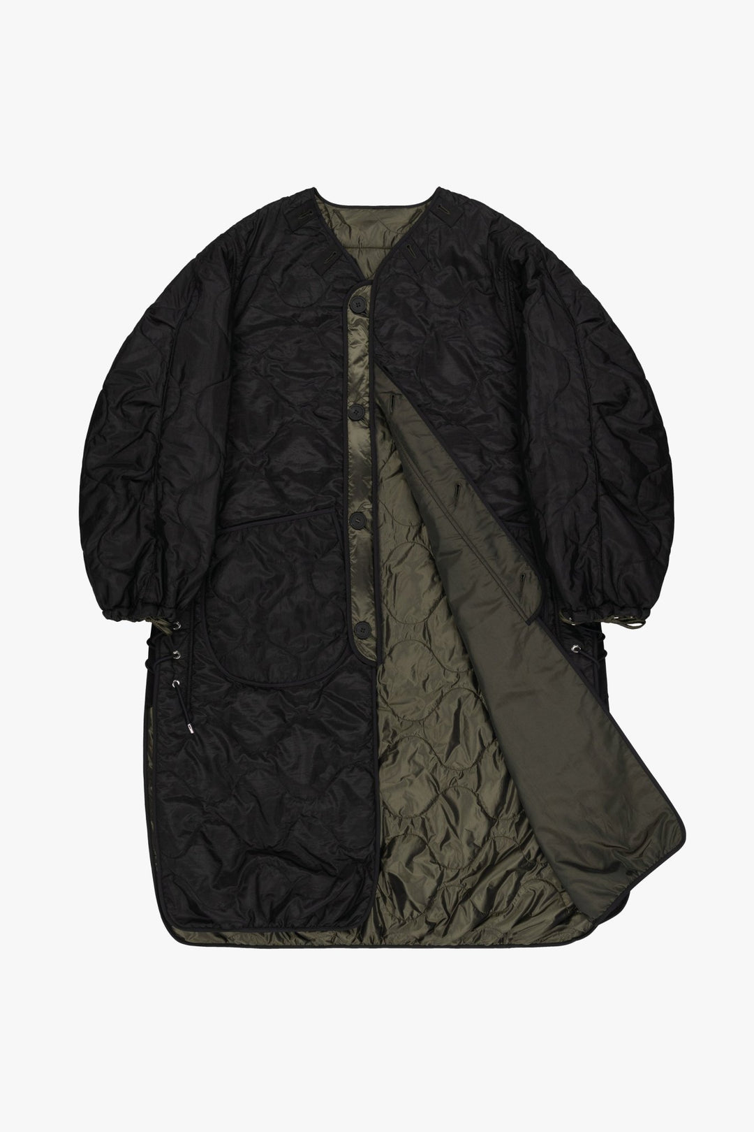 Reverse Product Image