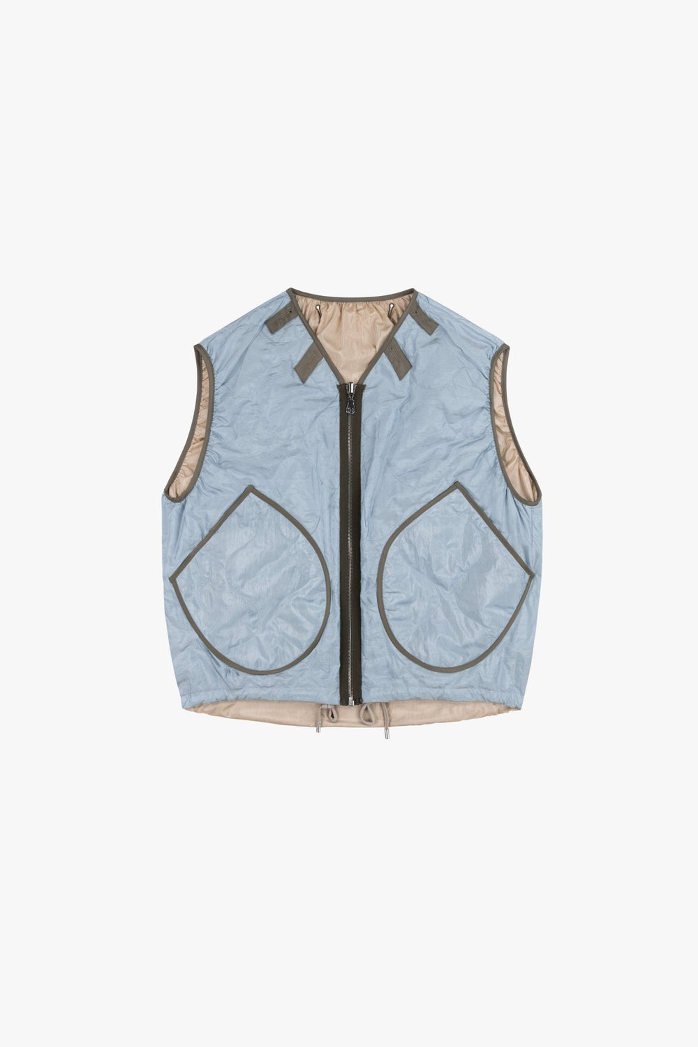 Reverse Product Image