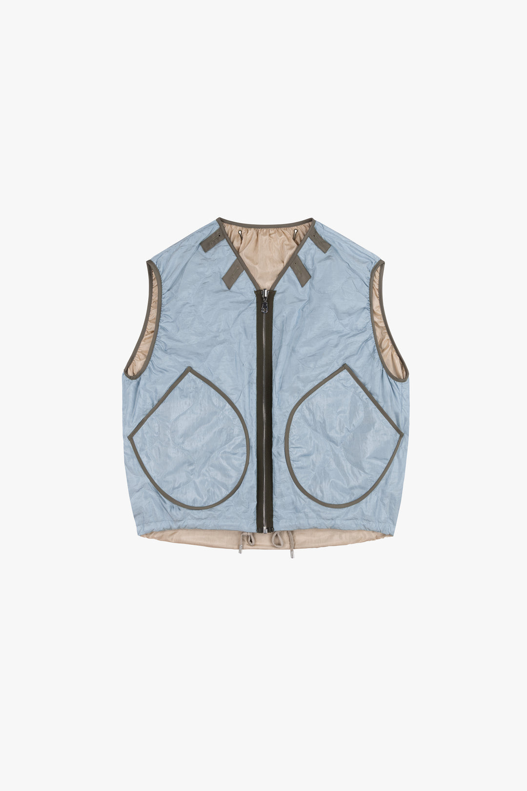 Reverse Product Image