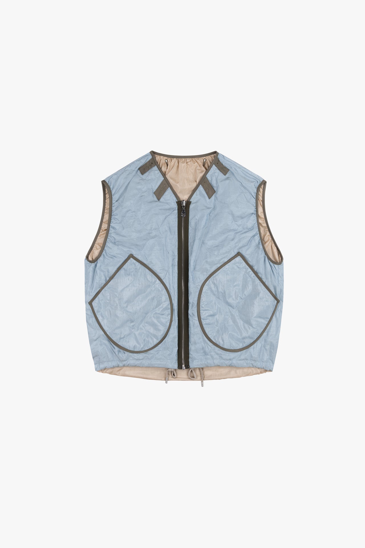 Reverse Product Image