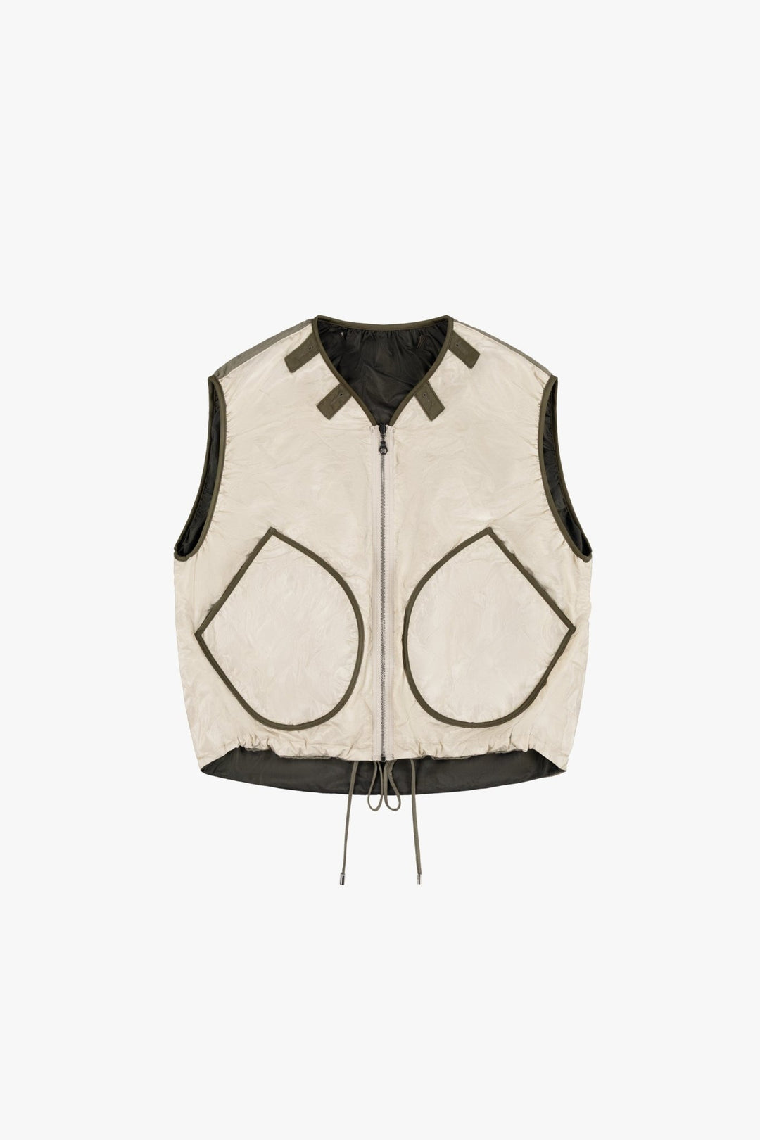 Reverse Product Image