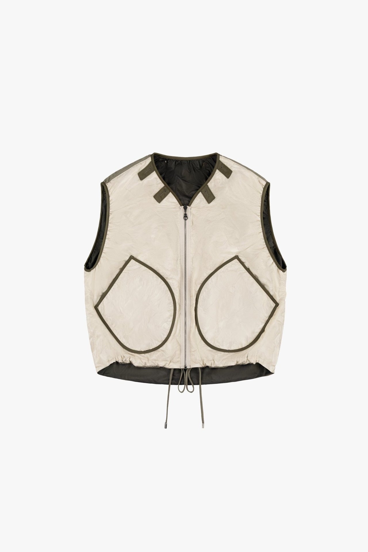 Reverse Product Image