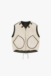 Reverse Product Image