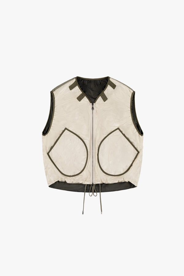 Reverse Product Image