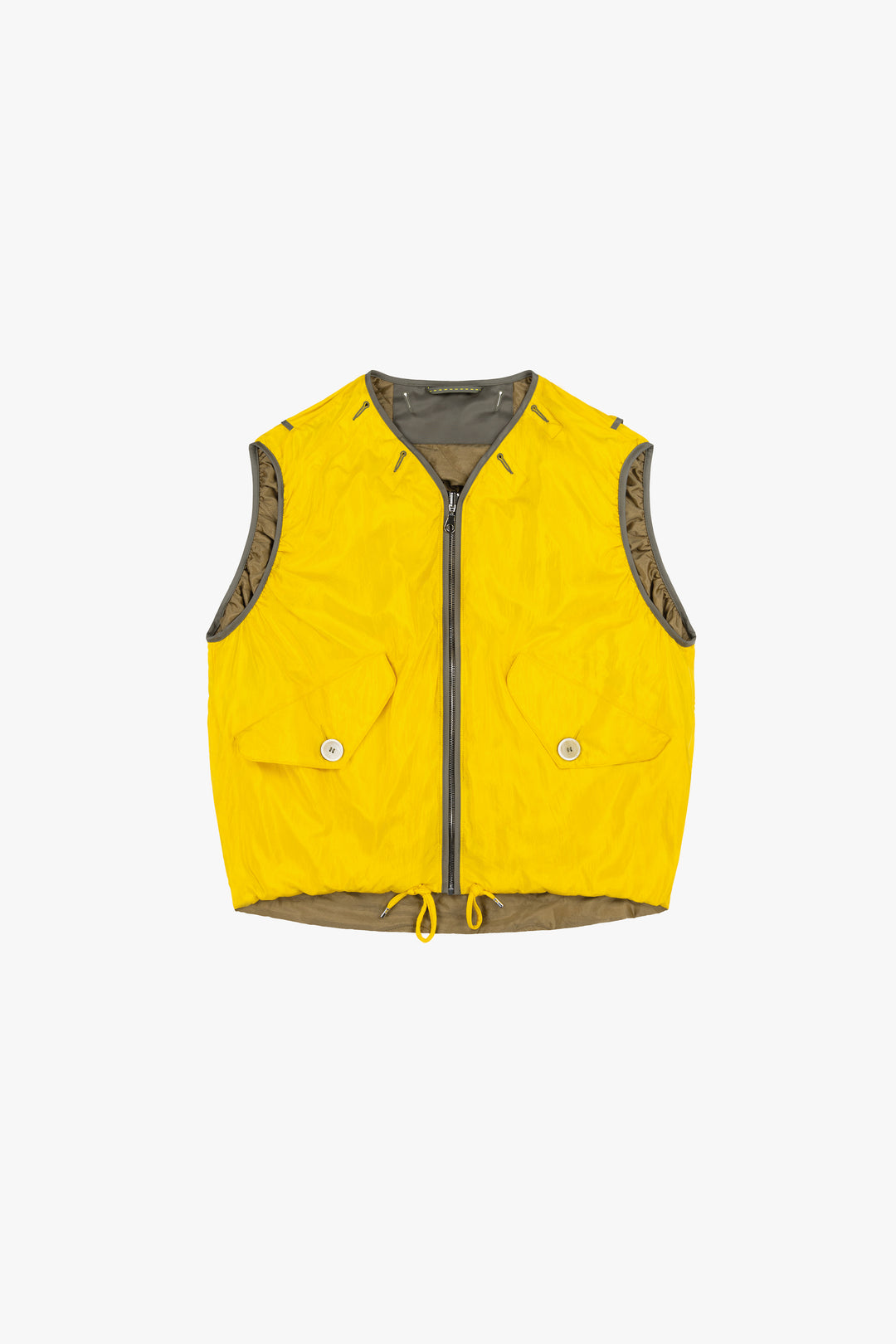 Front Product Image