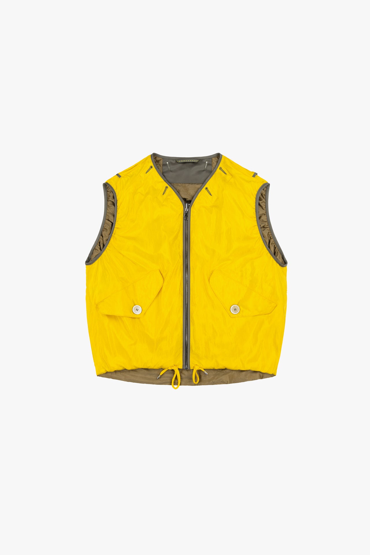 Front Product Image