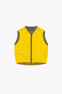 Front Product Image