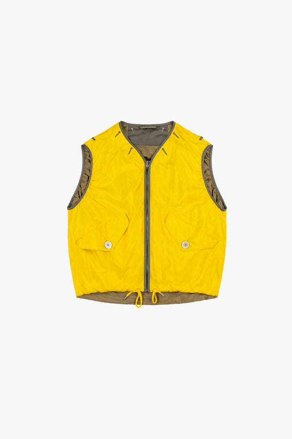 Front Product Image