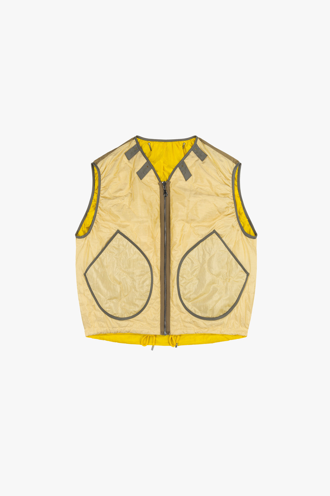 Reverse Product Image