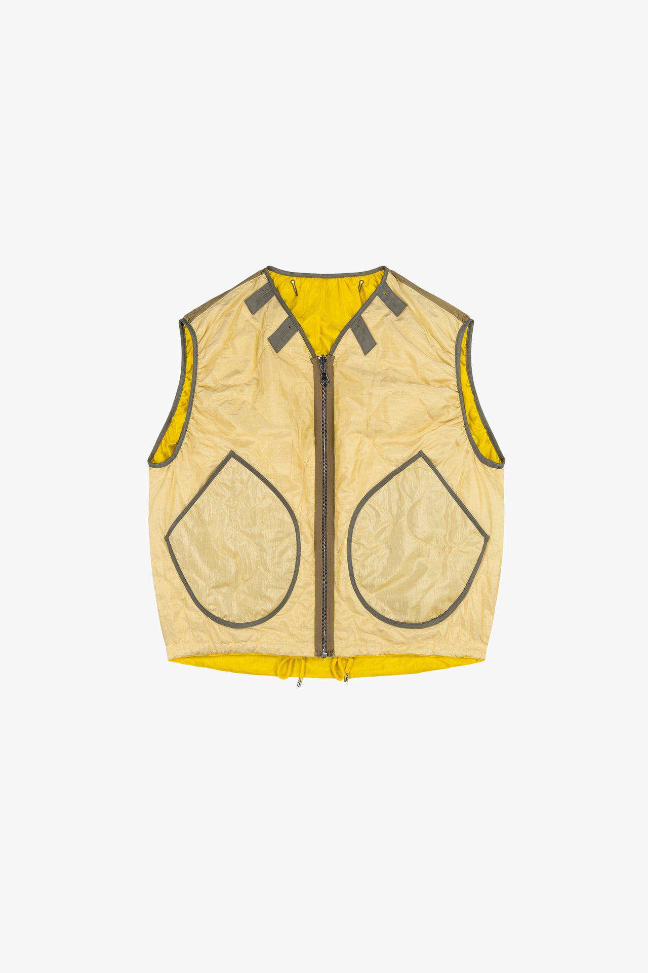 Reverse Product Image