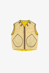 Reverse Product Image