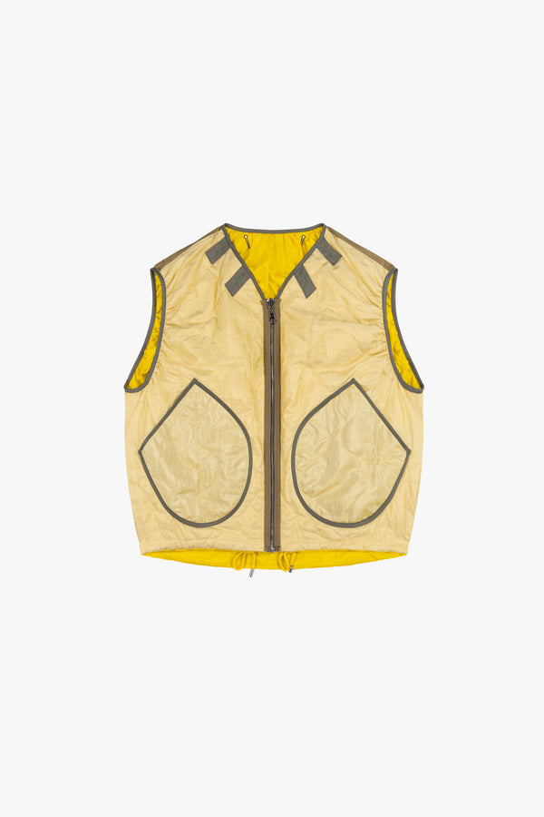 Reverse Product Image