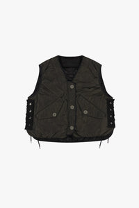 Front Product Image