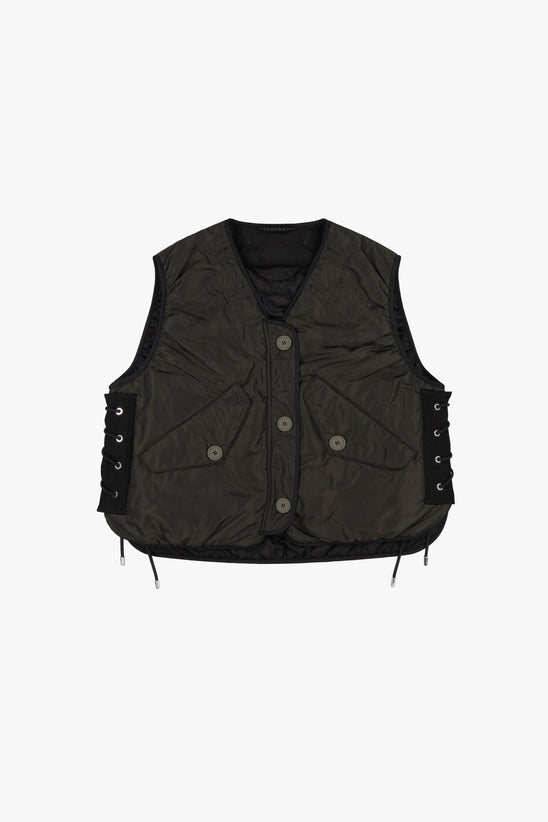 Front Product Image