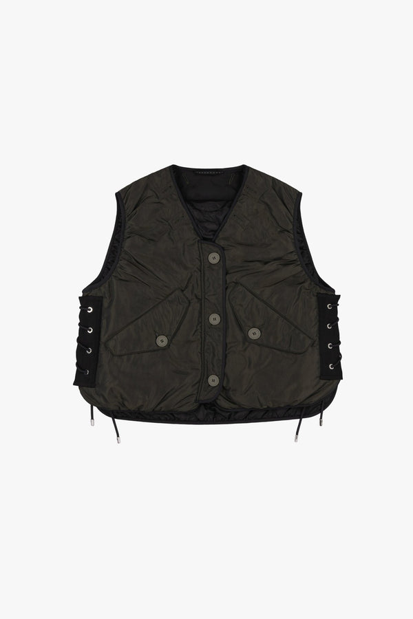 Front Product Image