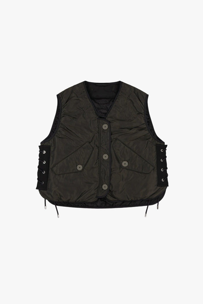 Front Product Image