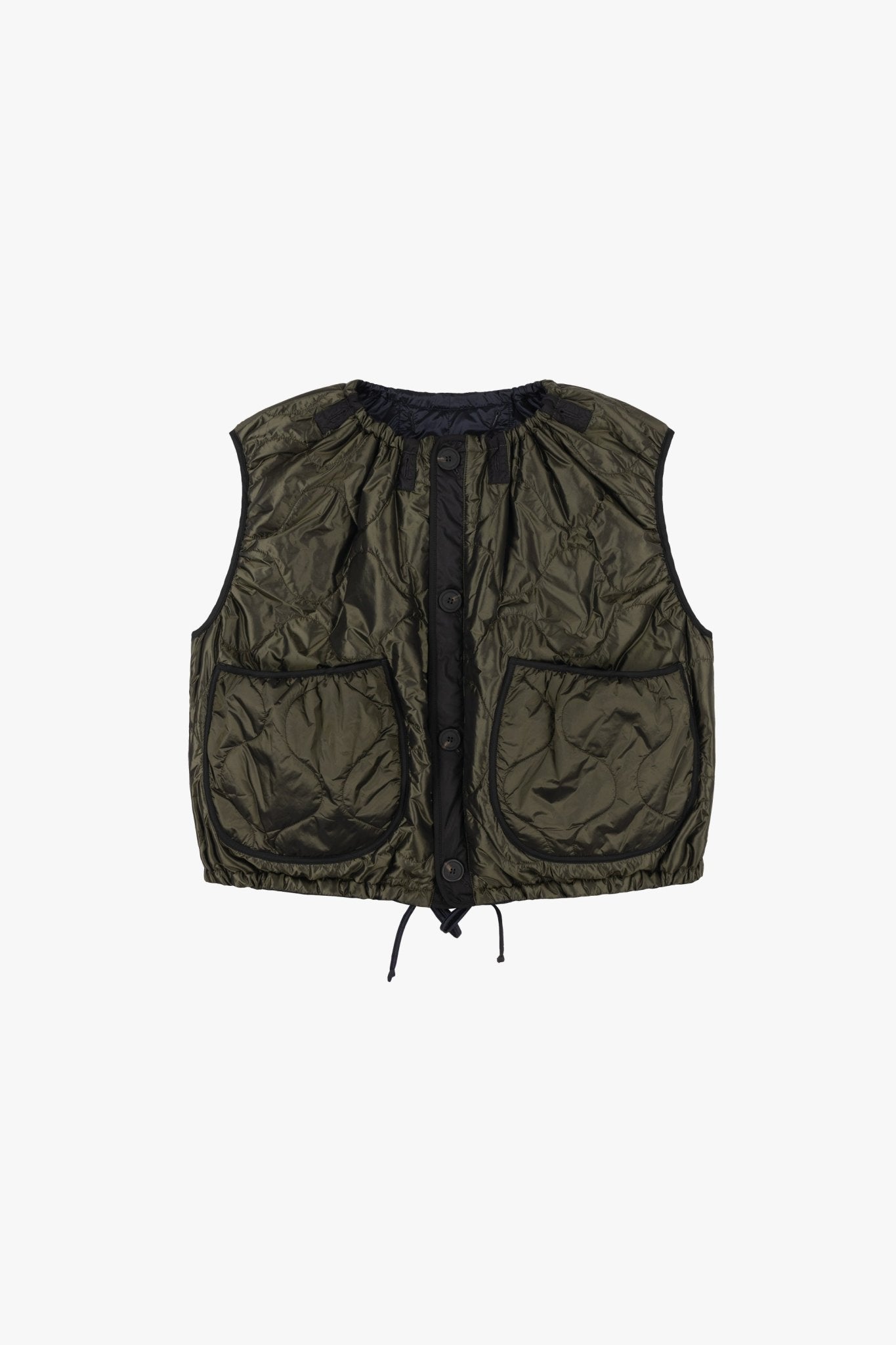 Front Product Image