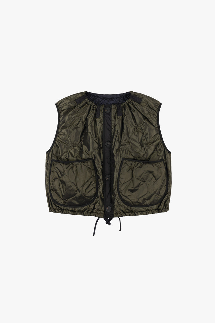 Front Product Image
