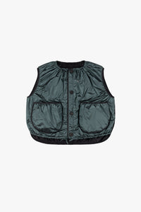 Reverse Product Image
