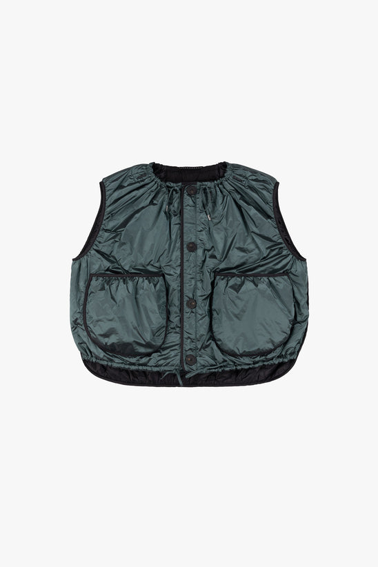 Reverse Product Image