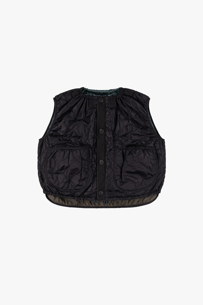 Front Product Image