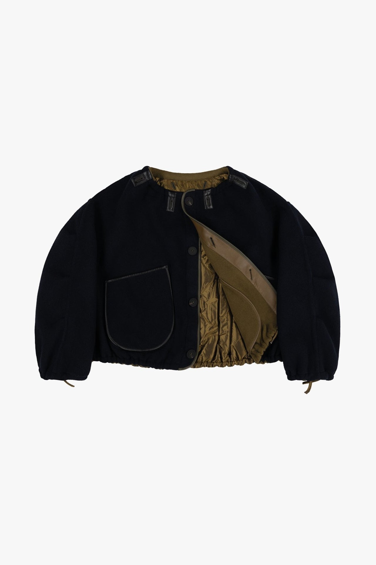 Reverse Product Image