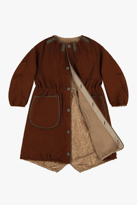 Reverse Product Image