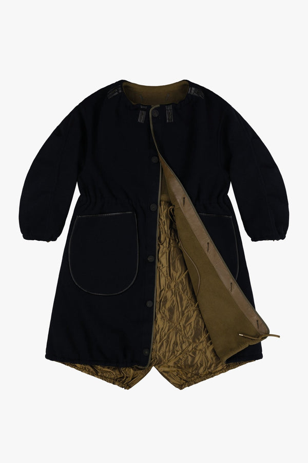 Reverse Product Image