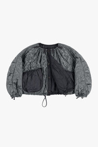 Front Product Image