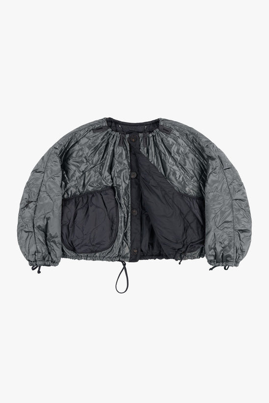 Front Product Image