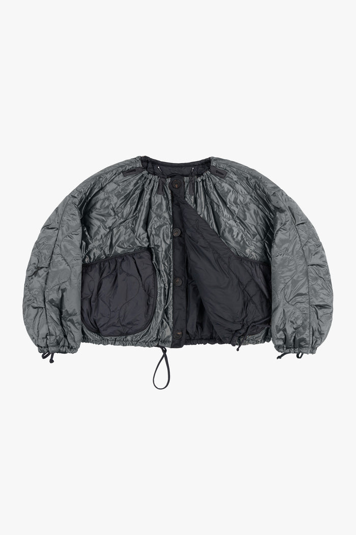 Front Product Image