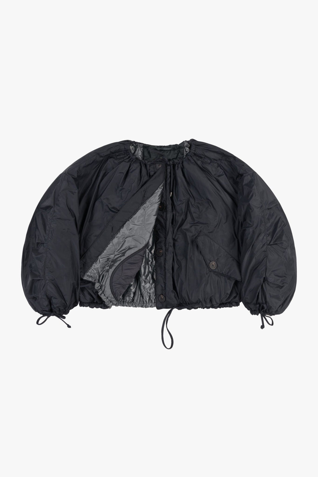 Reverse Product Image