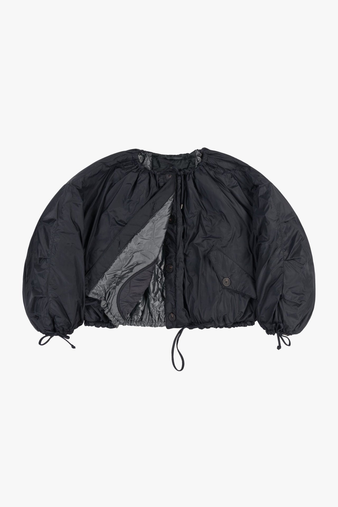 Reverse Product Image