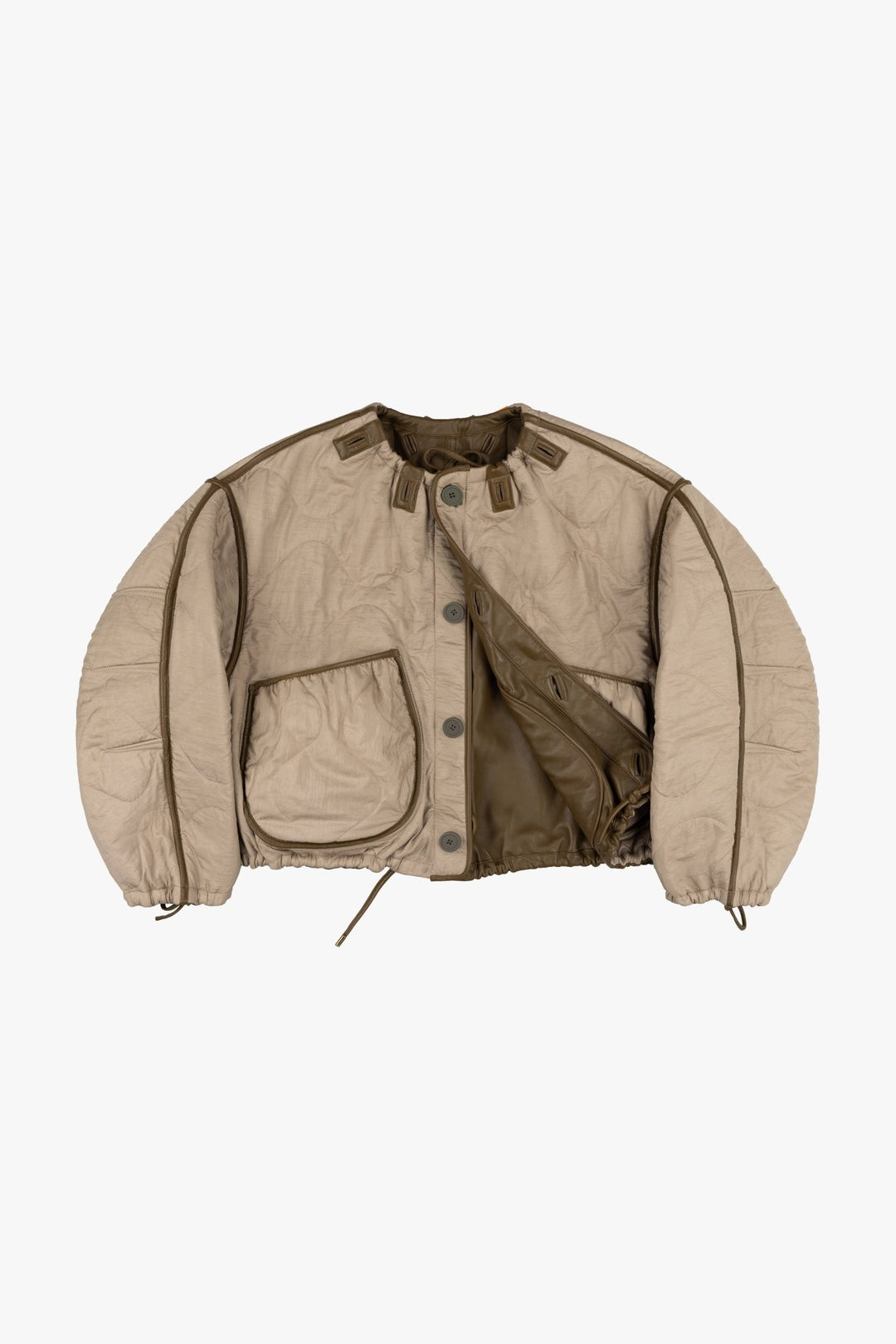 Reverse Product Image