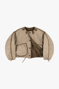 Reverse Product Image