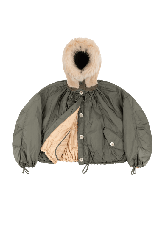 Parachute_Quilt_Bomber_- Parachute_Quilt_Bomber_-