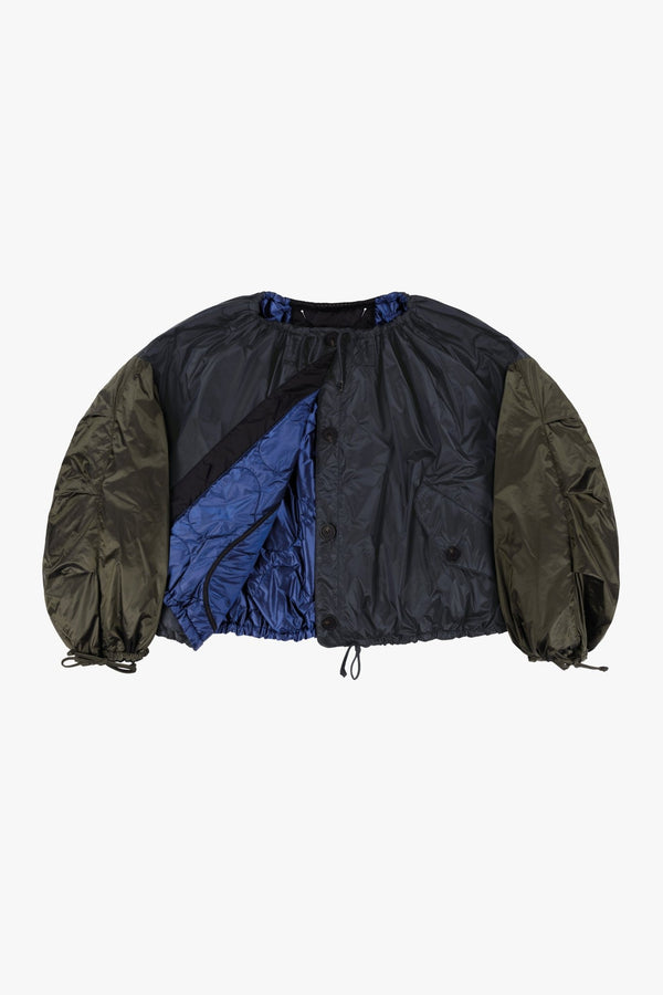 Reverse Product Image