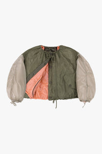 Reverse Product Image