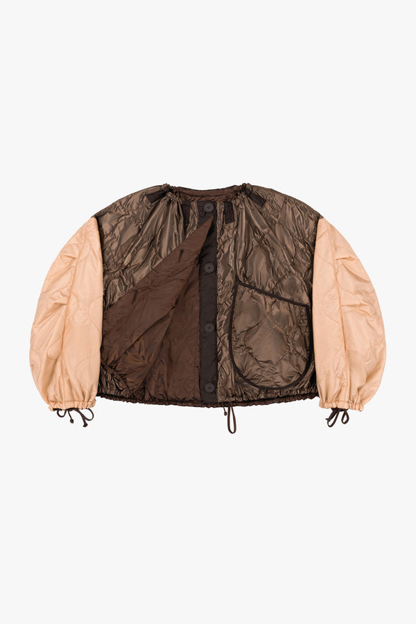 Reverse Product Image