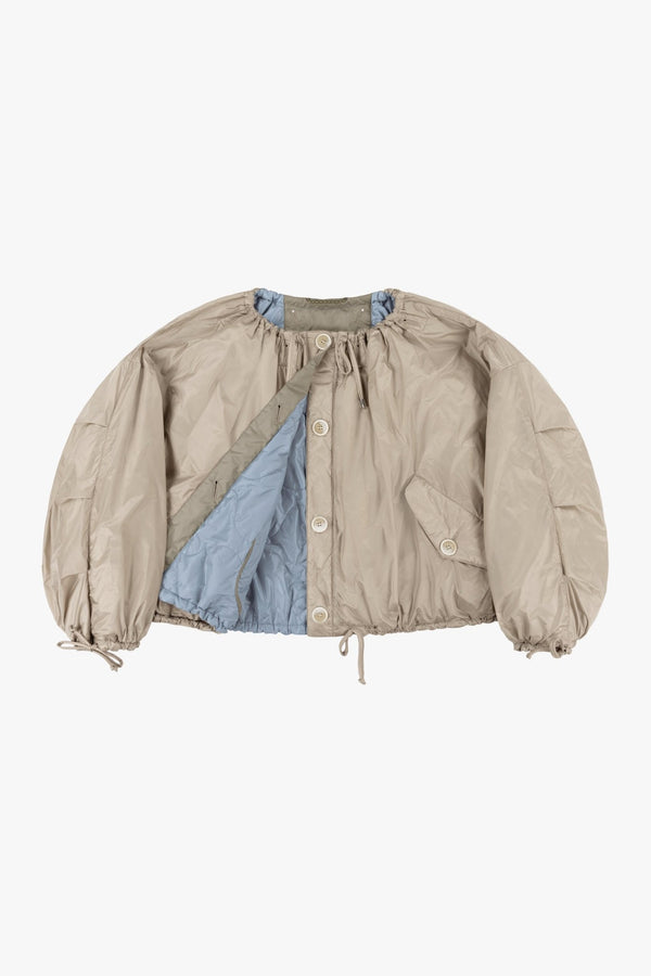 Reverse Product Image